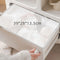 Aegean Bedside Table