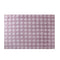 Provence Carpet