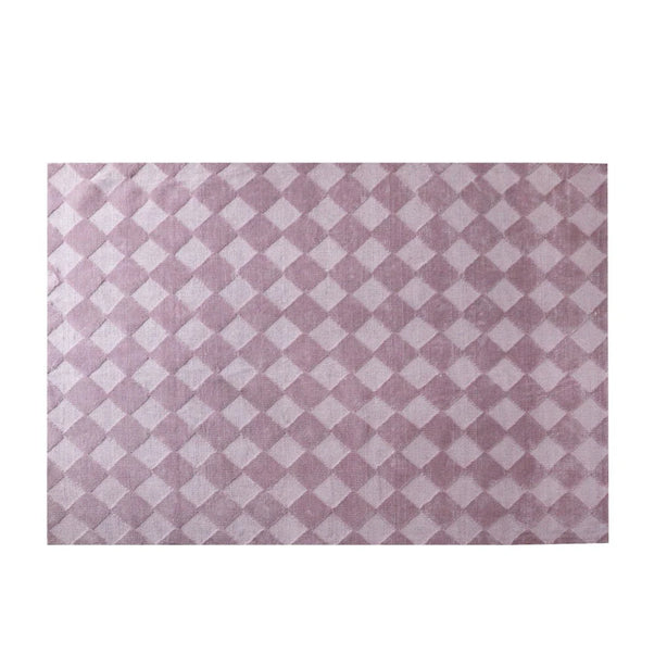 Provence Carpet