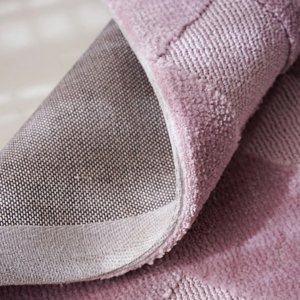 Provence Carpet
