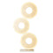 Ring Floor Lamp