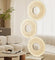 Ring Floor Lamp