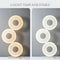 Ring Floor Lamp