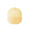 Aegean Ceiling Light