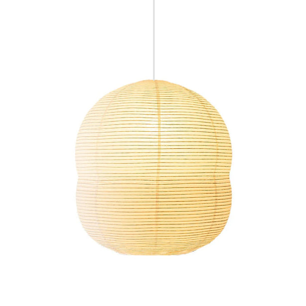 Aegean Ceiling Light