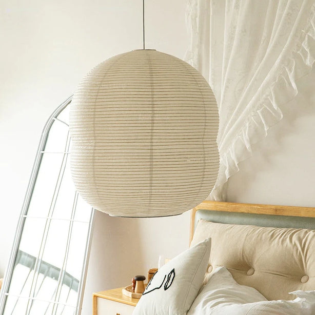 Aegean Ceiling Light