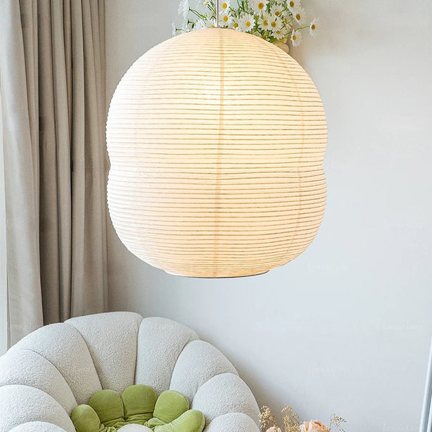 Aegean Ceiling Light