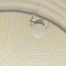 Aegean Ceiling Light