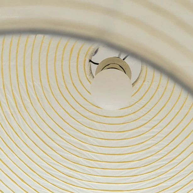 Aegean Ceiling Light