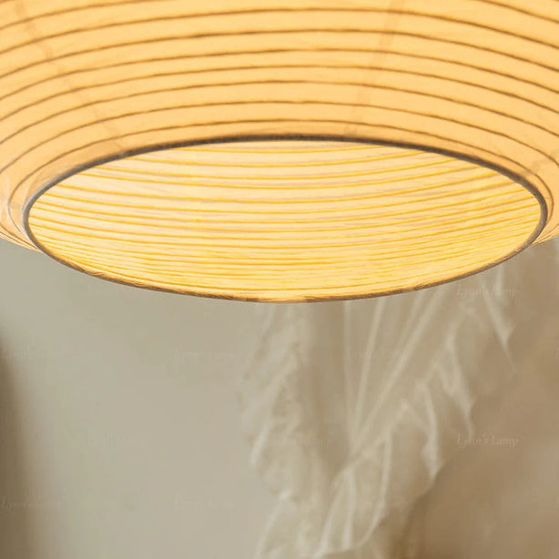 Aegean Ceiling Light