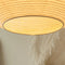 Aegean Ceiling Light