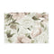 Encre Et Lavis Carpet