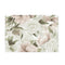 Encre Et Lavis Carpet