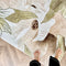 Encre Et Lavis Carpet