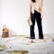 Encre Et Lavis Carpet