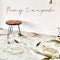 Encre Et Lavis Carpet