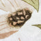 Encre Et Lavis Carpet