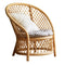 Botan Lounge Chair