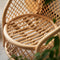 Botan Lounge Chair
