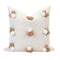 Bunny Cushion