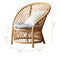 Botan Lounge Chair