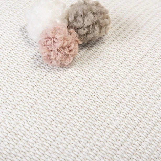 Bunny Cushion