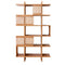Botan Bookshelf