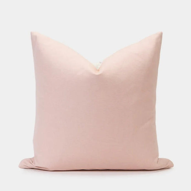 Bunny Cushion