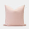 Bunny Cushion