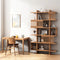 Botan Bookshelf