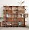 Botan Bookshelf