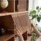 Botan Bookshelf