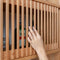 Botan Bookshelf