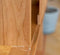 Botan Bookshelf
