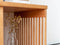 Botan Bookshelf