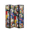 Matisse Divider