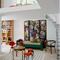 Matisse Divider