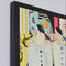 Matisse Divider