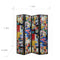 Matisse Divider