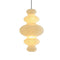 Fumero Ceiling Light