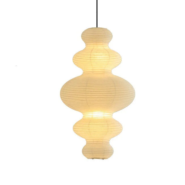 Fumero Ceiling Light