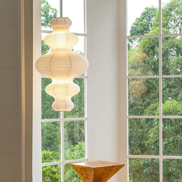 Fumero Ceiling Light