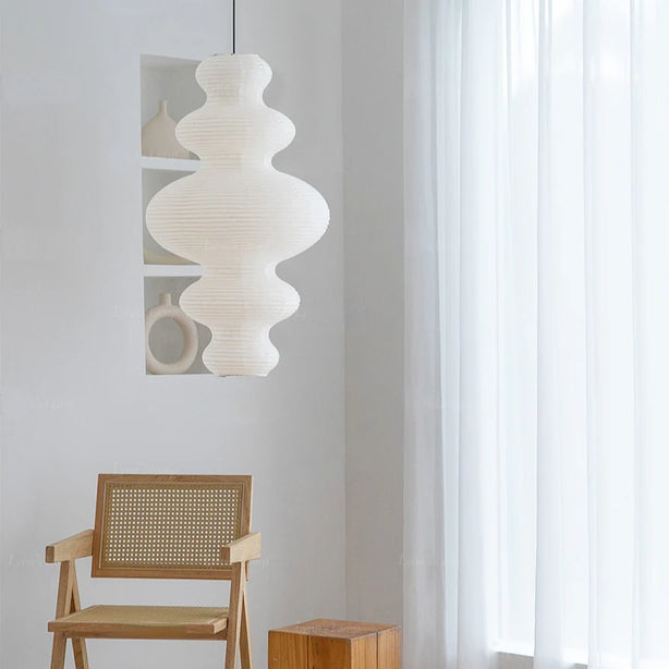 Fumero Ceiling Light