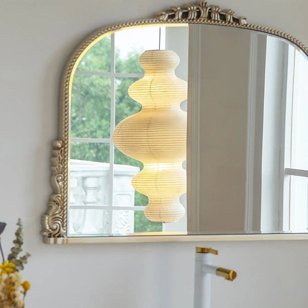 Fumero Ceiling Light