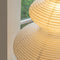 Fumero Ceiling Light