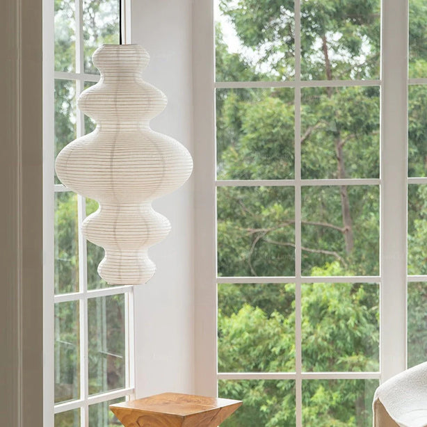 Fumero Ceiling Light