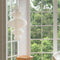 Fumero Ceiling Light