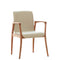 Milano Chair