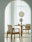 Milano Chair