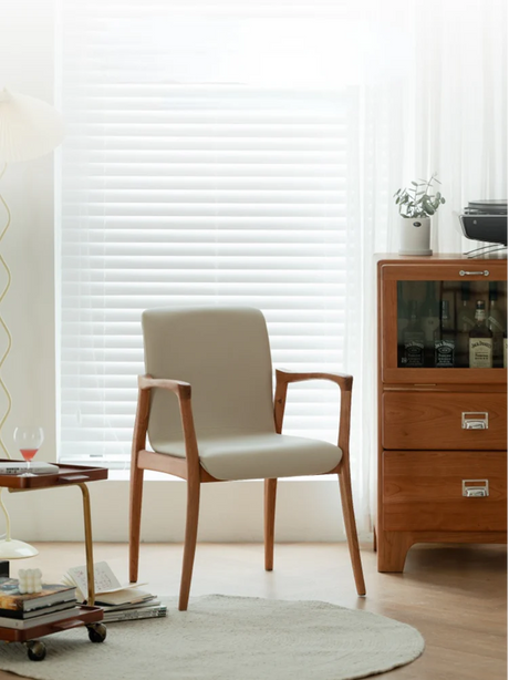 Milano Chair